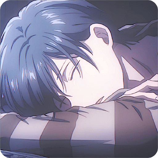 Akito       ✦ㅤ     yamada 16