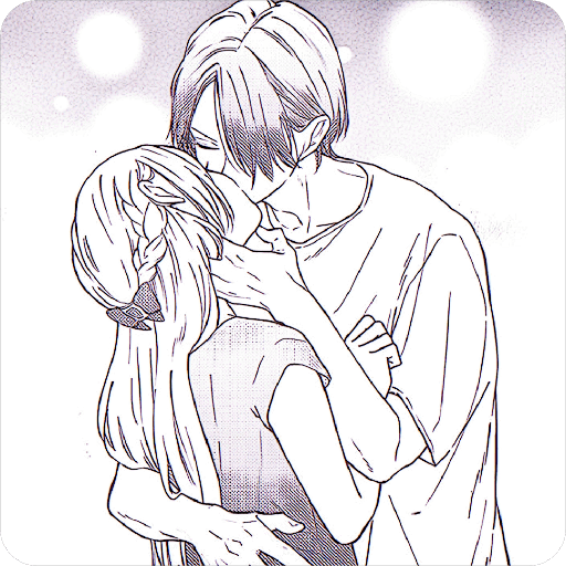 Akito       ✦ㅤ     yamada 17