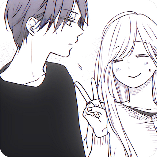 Akito       ✦ㅤ     yamada 18