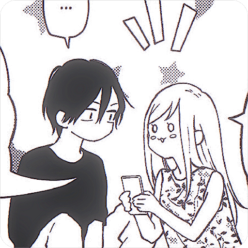 Akito       ✦ㅤ     yamada 19
