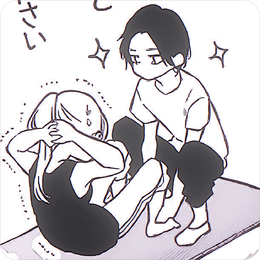 Akito       ✦ㅤ     yamada 20