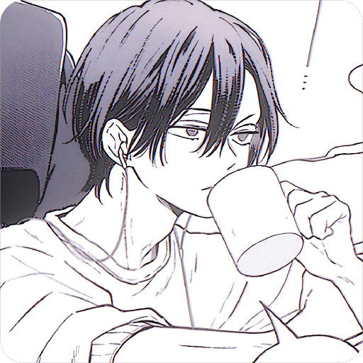 Akito       ✦ㅤ     yamada 21