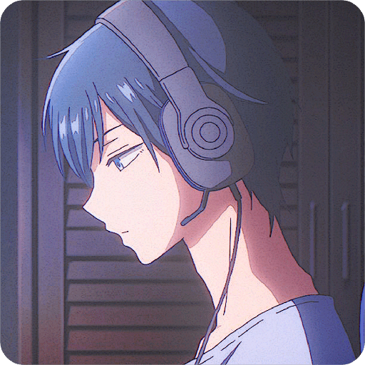Akito       ✦ㅤ     yamada 22