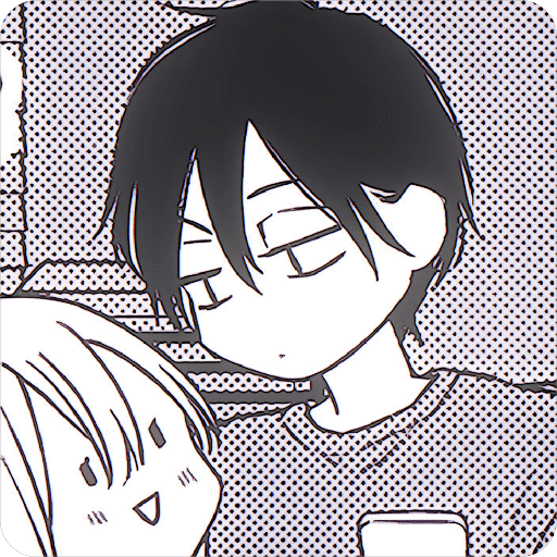 Akito       ✦ㅤ     yamada 23