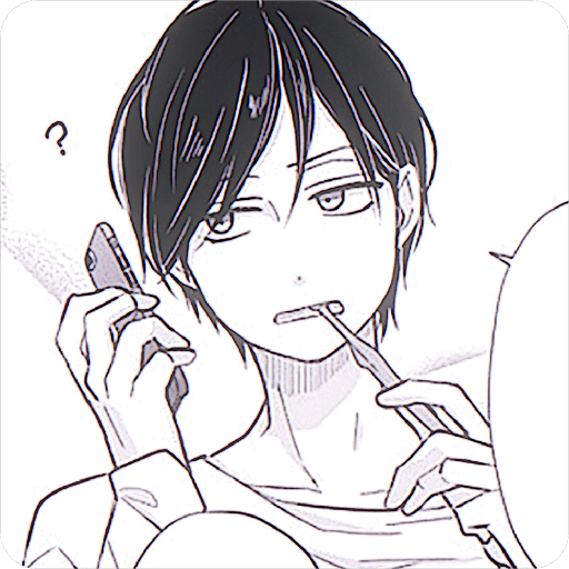 Akito       ✦ㅤ     yamada 24