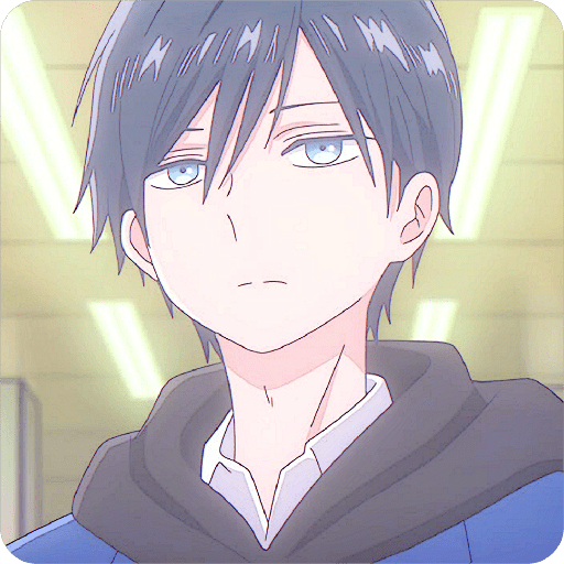 Akito       ✦ㅤ     yamada 25