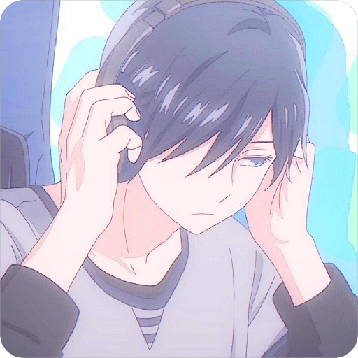 Akito       ✦ㅤ     yamada 26