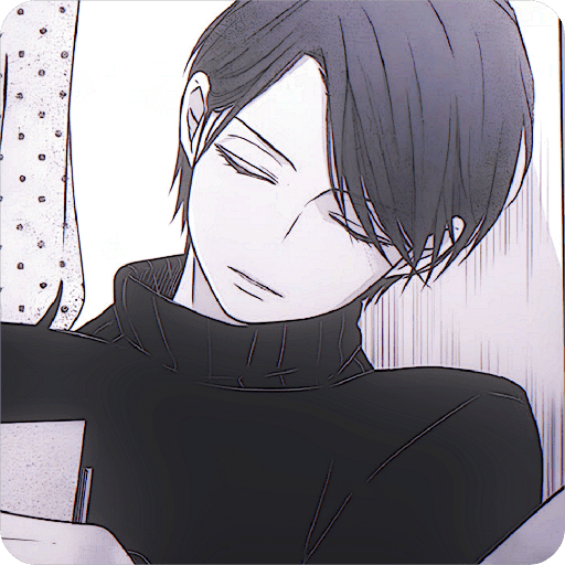 Akito       ✦ㅤ     yamada 27