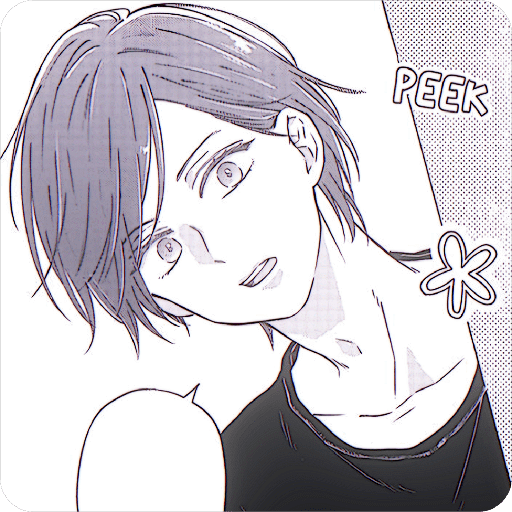 Akito       ✦ㅤ     yamada 28