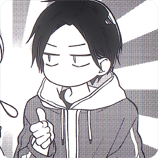 Akito       ✦ㅤ     yamada 29