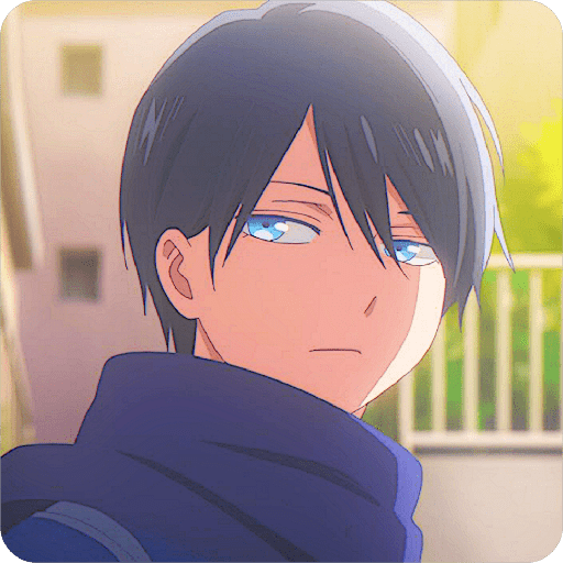 Akito       ✦ㅤ     yamada 30