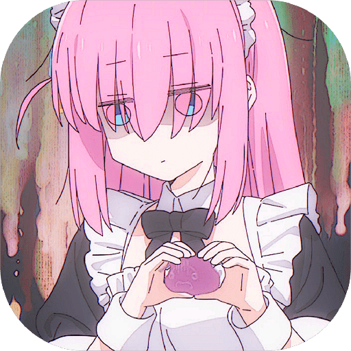 Bocchiㅤ    ᜊ  ㅤ     ꯭ Hitori 6