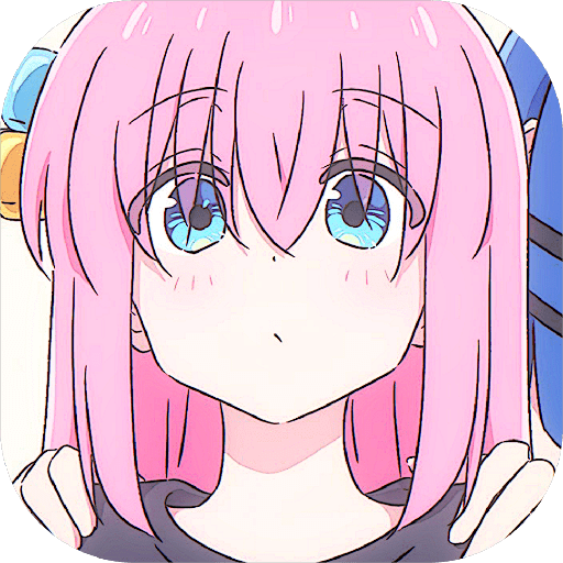 Bocchiㅤ    ᜊ  ㅤ     ꯭ Hitori 24