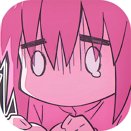Bocchiㅤ    ᜊ  ㅤ     ꯭ Hitori 23