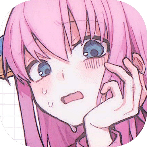 Bocchiㅤ    ᜊ  ㅤ     ꯭ Hitori 22