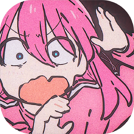 Bocchiㅤ    ᜊ  ㅤ     ꯭ Hitori 21