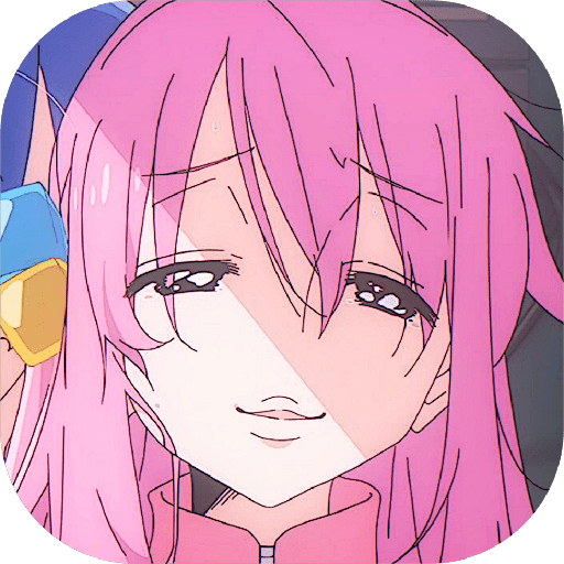 Bocchiㅤ    ᜊ  ㅤ     ꯭ Hitori 20