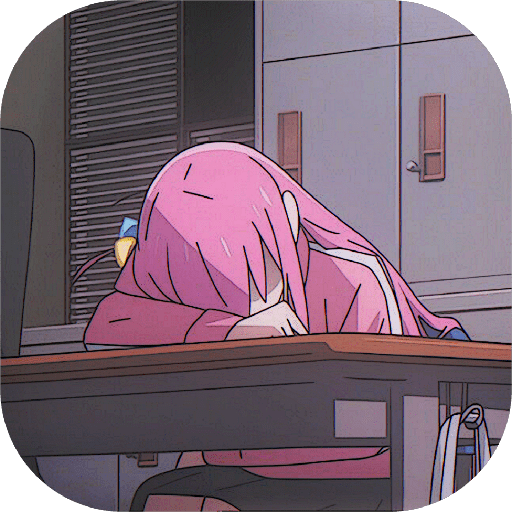 Bocchiㅤ    ᜊ  ㅤ     ꯭ Hitori 18
