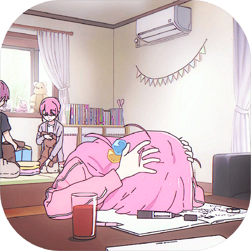 Bocchiㅤ    ᜊ  ㅤ     ꯭ Hitori 17