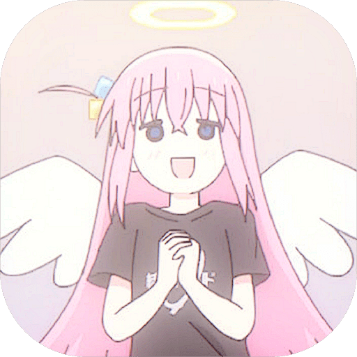 Bocchiㅤ    ᜊ  ㅤ     ꯭ Hitori 15