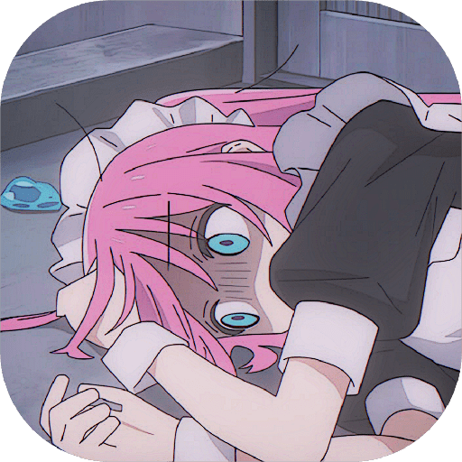 Bocchiㅤ    ᜊ  ㅤ     ꯭ Hitori 11