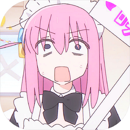 Bocchiㅤ    ᜊ  ㅤ     ꯭ Hitori 25
