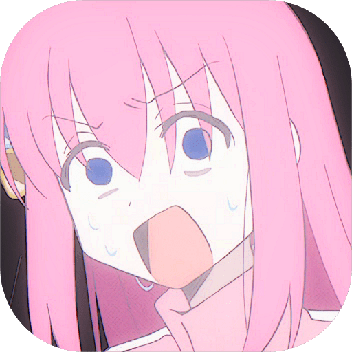 Bocchiㅤ    ᜊ  ㅤ     ꯭ Hitori 30