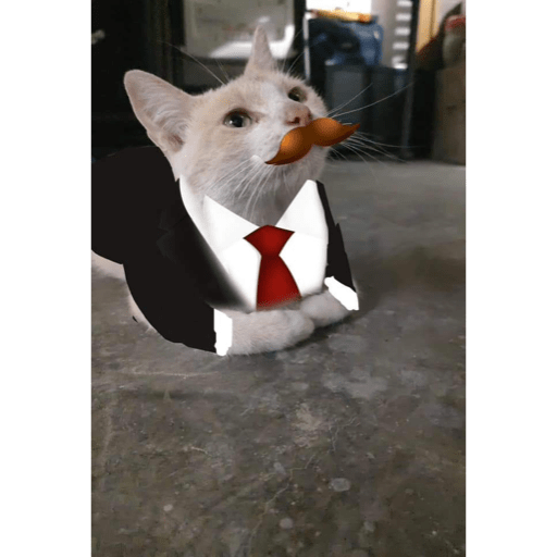 Sticker Image