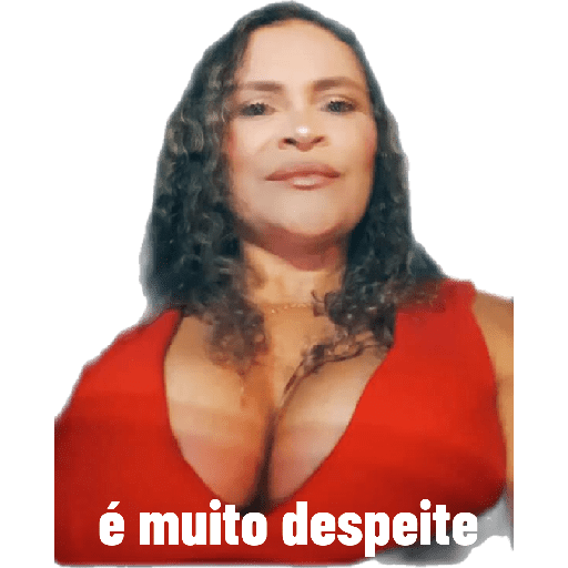 Minhas figurinhas 4