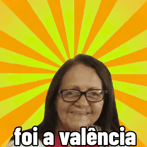 Minhas figurinhas 22