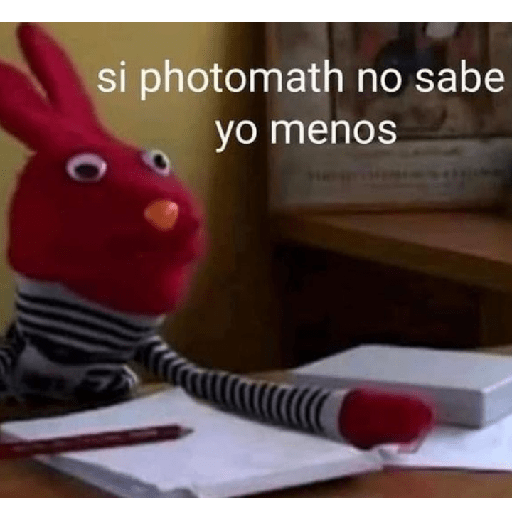 Bodoque xd 30