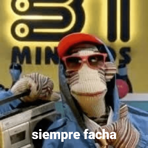Bodoque xd 28