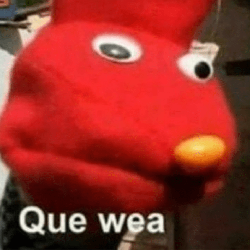 Bodoque xd 2