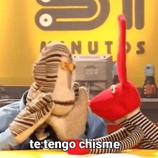 Bodoque xd 29