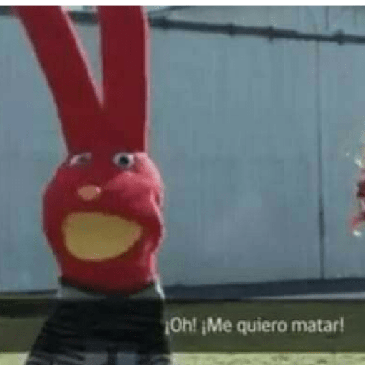 Bodoque xd 19
