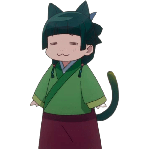 los diarios de la boticaria p2