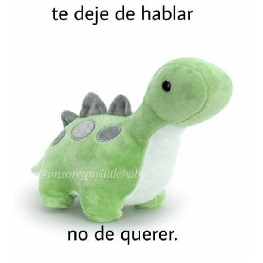 Salepshailosvidrios