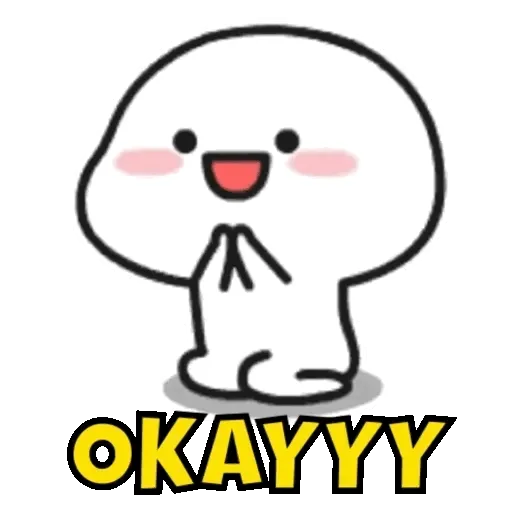 Quby cutie