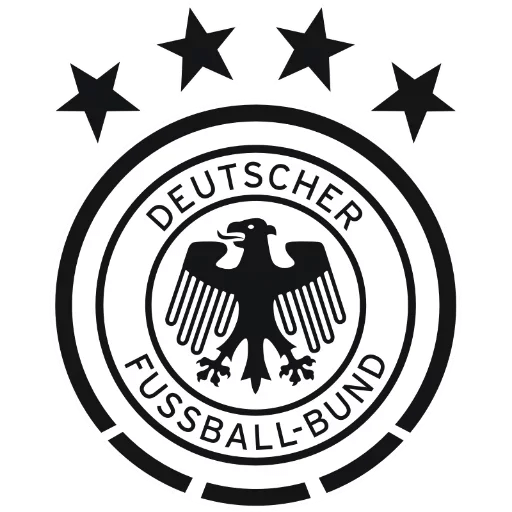 Teams World Cup 11