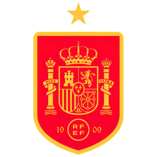 Teams World Cup 4