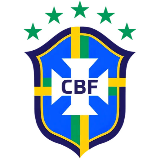 Teams World Cup 2