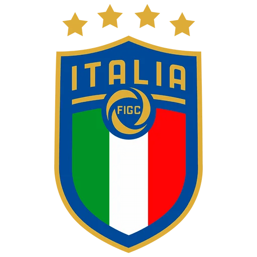 Teams World Cup 8