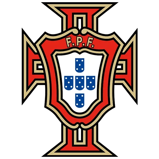 Teams World Cup 3