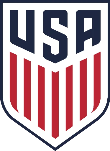 Teams World Cup 13