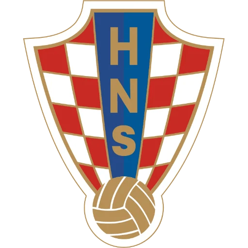 Teams World Cup 6