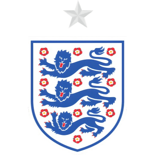 Teams World Cup 7