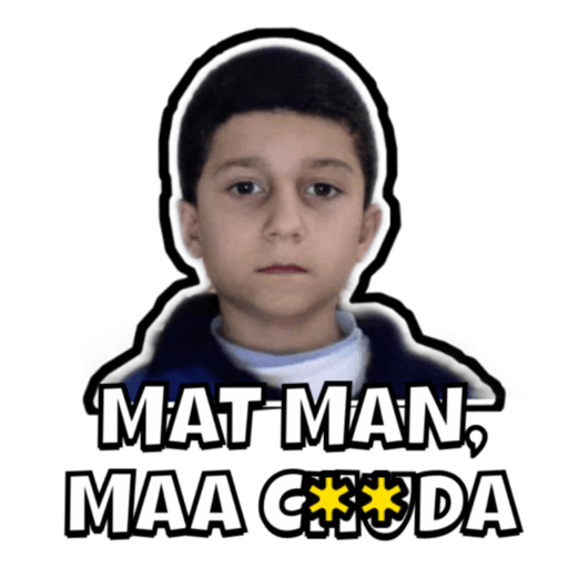Sticker Image