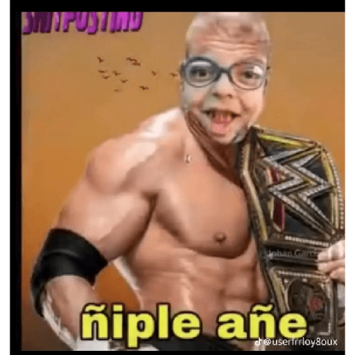 El de los elotes 26