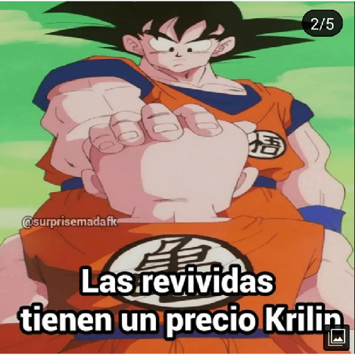 El de los elotes 30