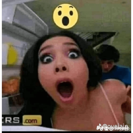 El de los elotes 14